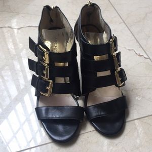 Michael Michael Kors shoes